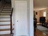 Foyer into Living Room.jpg