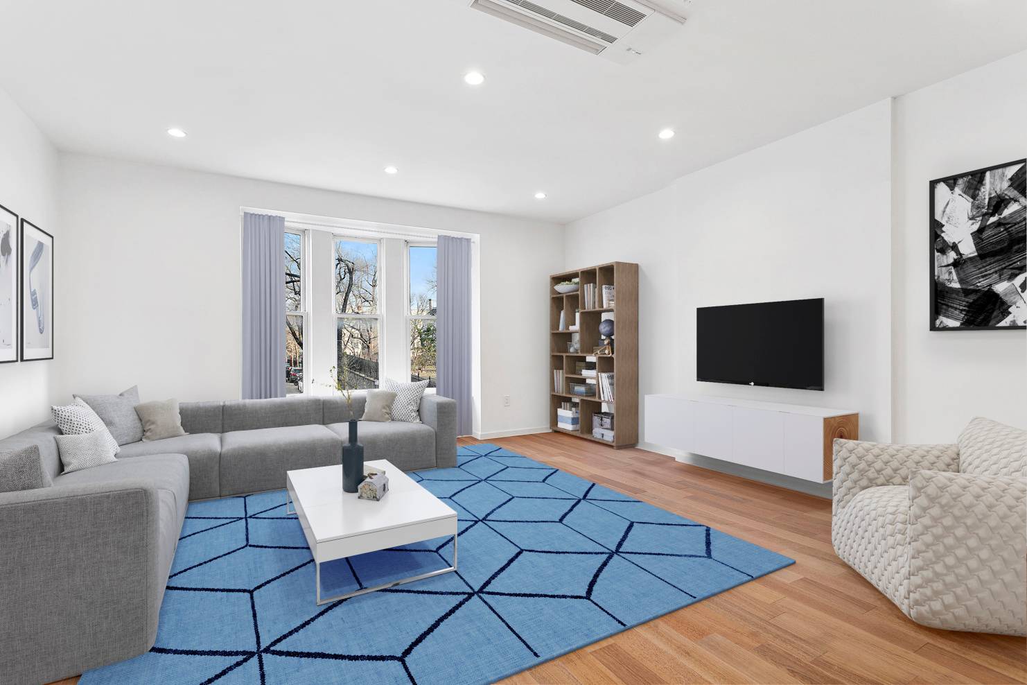 Jumel Mansion Condominium Landmark Warmth Meets Modern Luxury Tranquility and elegance in this landmarked enclave designated, The Jumel Terrace Historic District Manhattan's majestic Morris Jumel mansion is a stone throw ...