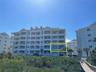 Direct Oceanfront Lanai