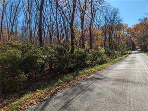 Enjoy your own private piece of woodland on over 20 acres in a quiet and highly desirable Coventry neighborhood.