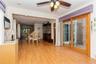 Living / Dining Rm