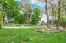 Check out that pool!