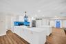 Kitchen Bar