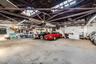 Upper Shop 5
