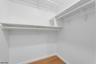 Walk-In Closet 1