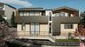 Burdge Architects - Rendering
