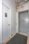 Restroom
