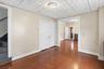 Dining Room unit 2