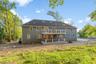 1395 Washington