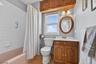 Full Bath