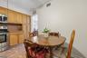 Eat-In Kitchen
