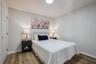 Guest House