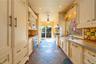 Chef's Kitchen, Multiple Ranges