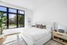 023-2285DelrayRidgeLane-DelrayBeach-FL-3