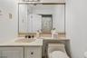 Main Bath