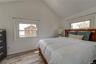 Cozy 1 bedroom summer retreat