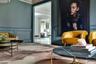 Living Room (4 of 4)