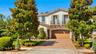 BEAUTIFUL LANDSCAPING