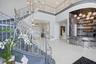 Open Floorplan