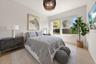 guest bedroom #3