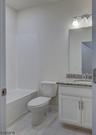 Hall Bath 2