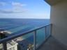 Ocean View