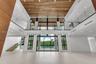 virtual staging