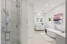 PRIMARY_BATHROOM_DT