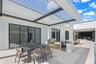 6676 Northwest 66th Way - 45.jpg-FULL
