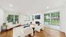 Open Plan