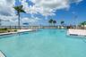 Main Pool