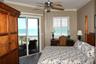 Snooze and Views!