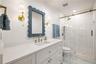 Bathroom 2.
