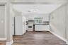 2nd home remodeled kitchen