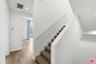 2nd Floor-Bedrooms