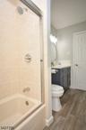 Main Bath