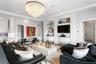 Built-In Cabinetry