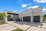 6676 Northwest 66th Way - 11.jpg-FULL