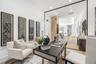 008-212Northwest18thStreet-DelrayBeach-F