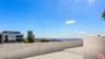 Roof Deck - Digital Rendering