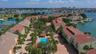 Village of Paradise Island
