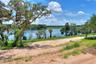 Lot 10 Views