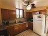 Apartment - Kitchen