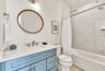 2403 Avenue C, Bradenton Beach, FL MLS#A4684030