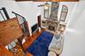 From the loft