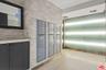 Lobby mailboxes