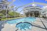 Pool (2)