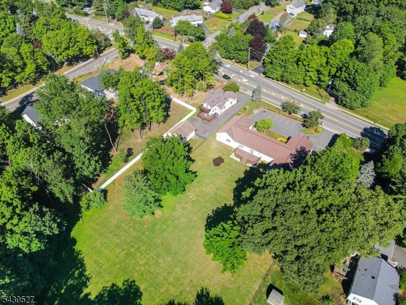 aerial