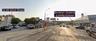 Ramp to the Brooklyn Queens Expressway is only 200 feet away