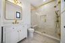 Beautiful Full Bath